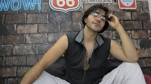 Discover HowardBrown VIP show