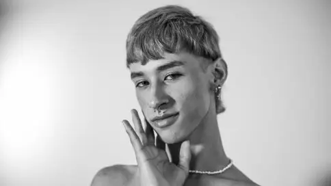 Discover JasperCooper VIP show
