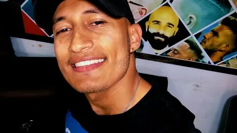 Discover JuanMartin VIP show