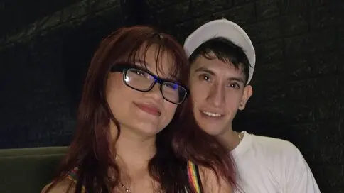 Discover AliAndRick VIP show