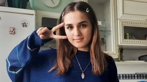 Discover MaryDyer VIP show