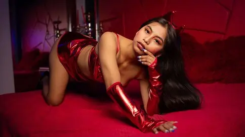 Discover DolyTorres VIP show