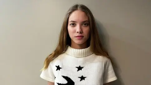 Discover AliceMenson VIP show