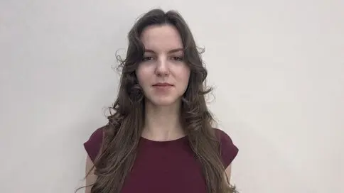 Discover AmaliaLimas VIP show