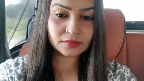 Discover ArtiKumari VIP show