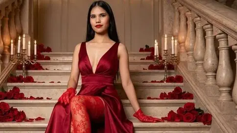 Discover CelesteRoads VIP show