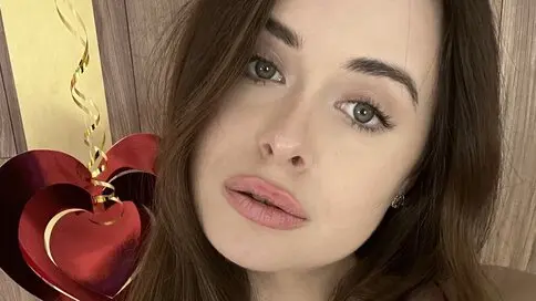 Discover ChloeSung VIP show