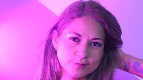 Discover IsabellaBaker VIP show