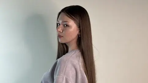 Discover LouisePov VIP show