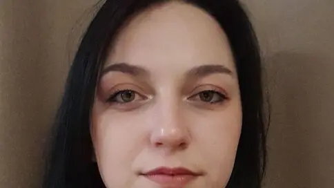 Discover MalorieDelgreco VIP show