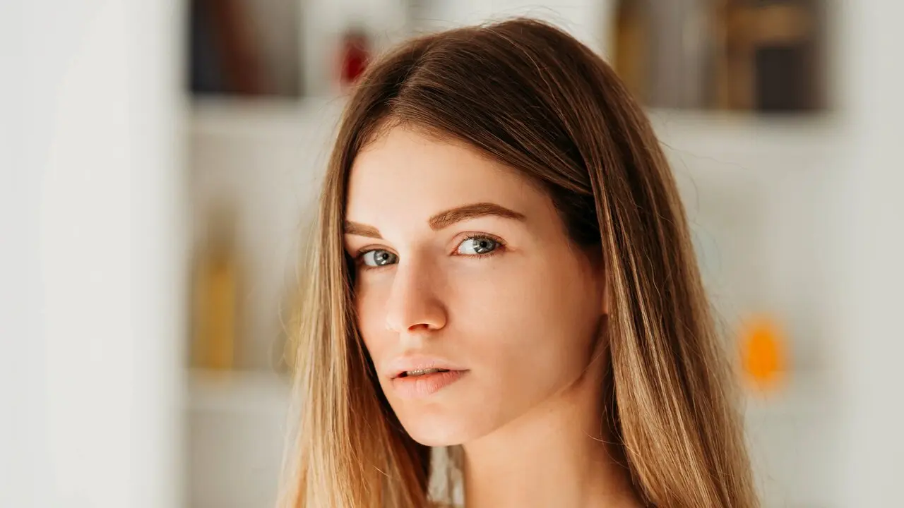 Discover MilenaLuxe VIP show