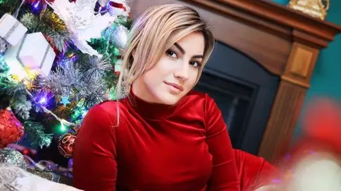 Discover MistressSelenaB VIP show