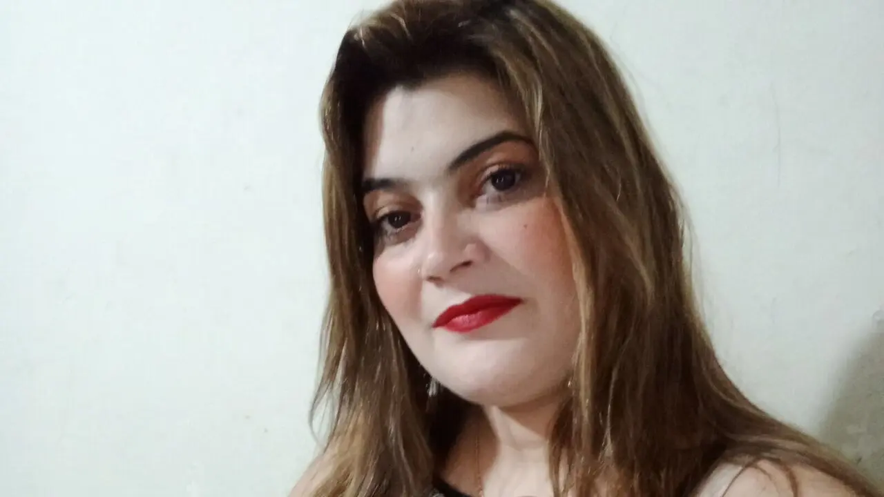 Discover MyraAngela VIP show