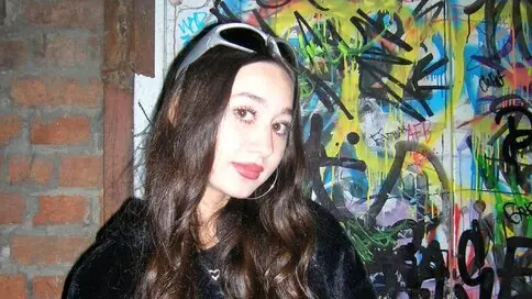 Discover NicoleBrownie VIP show