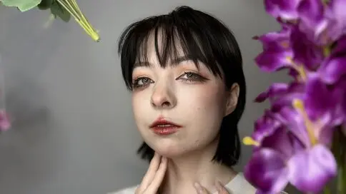 Discover NoellaBeaumont VIP show