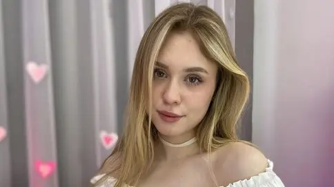 Discover NoelleSights VIP show