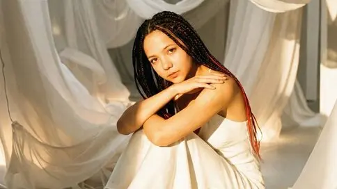 Discover OliviaReeves VIP show