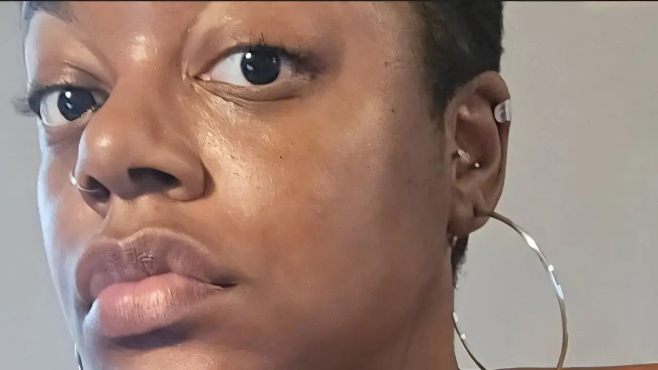 Discover OnyxDahlia VIP show