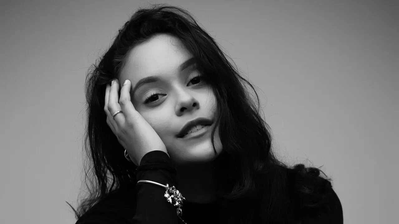 Discover SabrinaBlossom VIP show