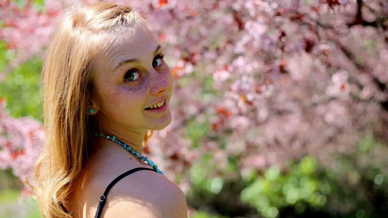 Discover SandraDea VIP show