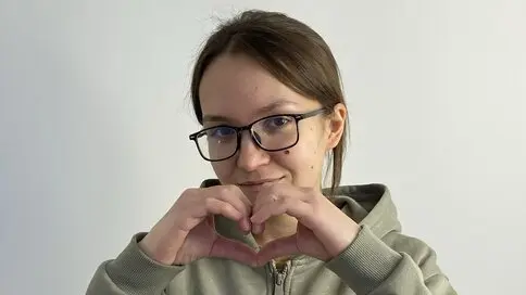 Discover ShanitaMulrain VIP show