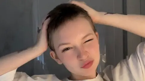 Discover SilvaGumb VIP show