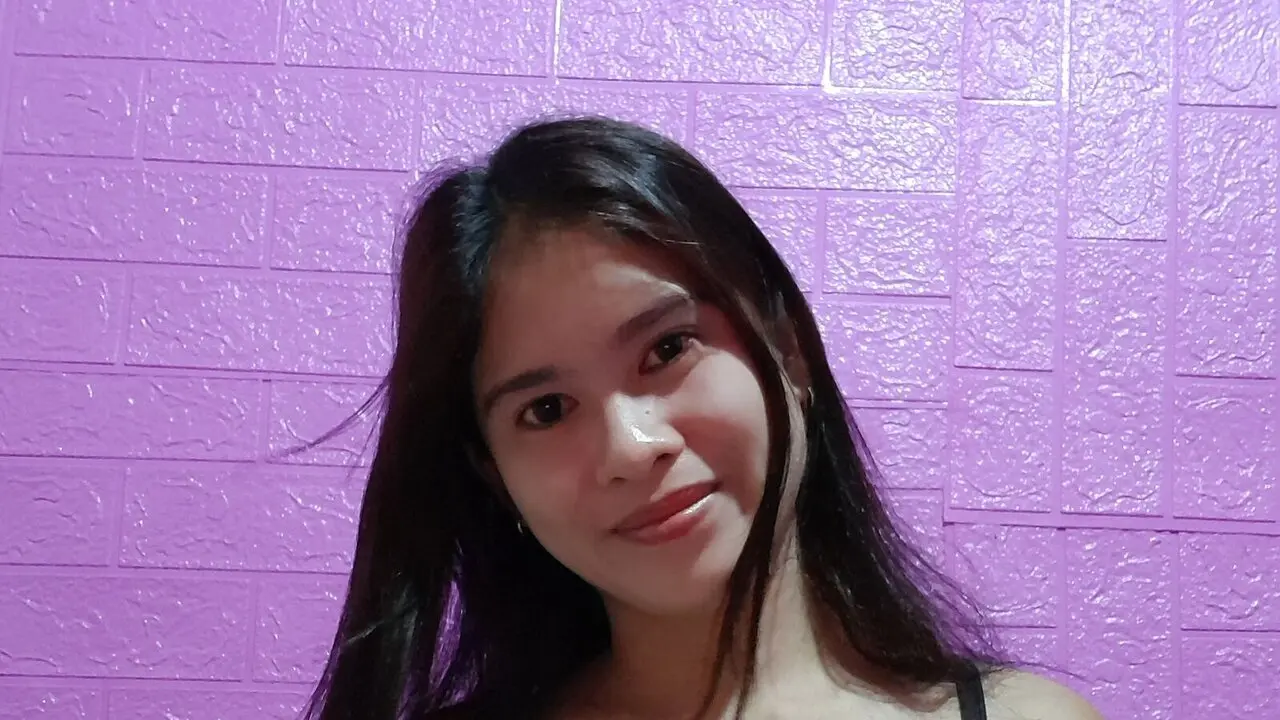 Discover Sofey VIP show