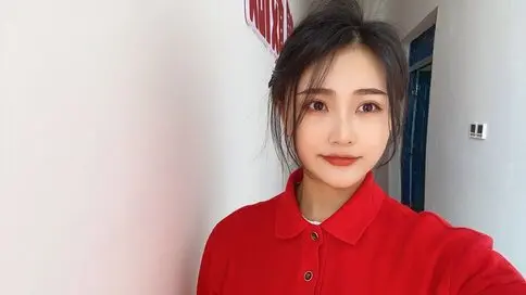 Discover WangXinyue VIP show
