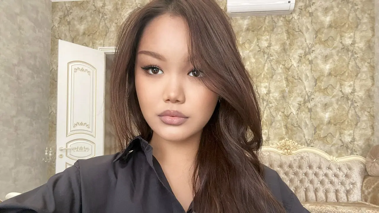 Discover YukiSoto VIP show