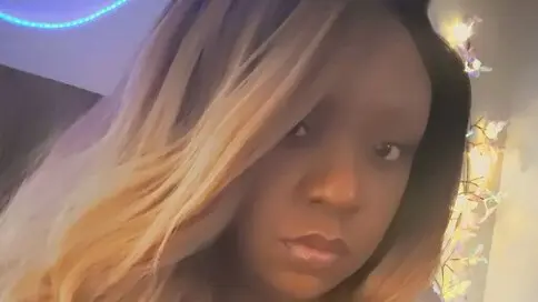 Discover BlueLyk VIP show