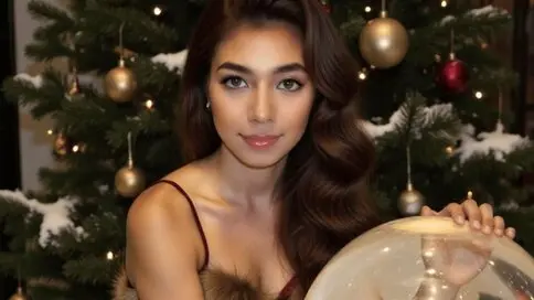 Discover ChaseBristow VIP show