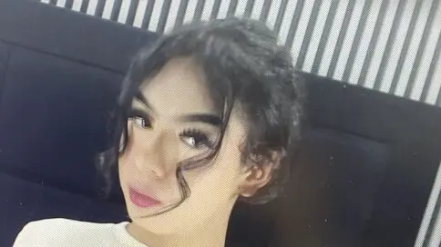 Discover EbanDustan VIP show