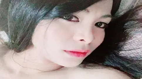 Discover JashFox VIP show